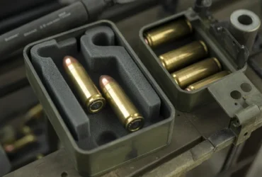 Ammunition2