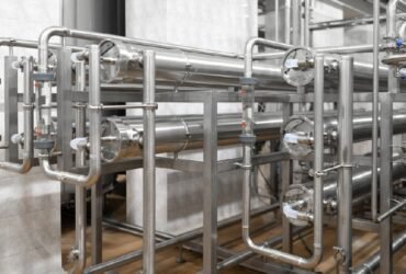 Emulsion-Slurry-Plants-1