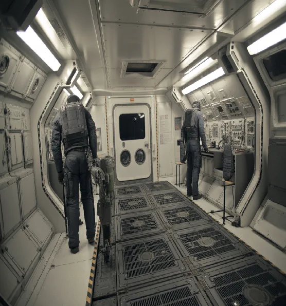 Initiating Explosives