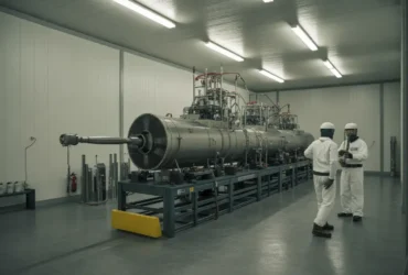 Propellant Material1