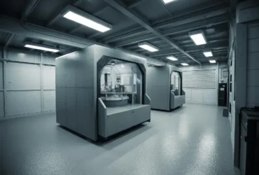 Propellant Material2