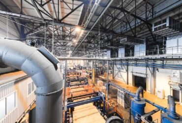 Shock-tube-manufacturing-plant-1