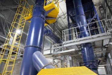 Shock-tube-manufacturing-plant-2