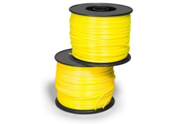 detonating-wire-plant-1