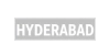 Hyderabad