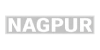 Nagpur