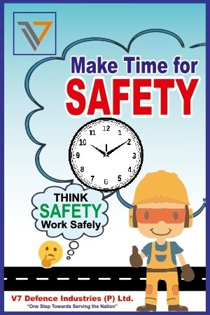 safety-poster-1