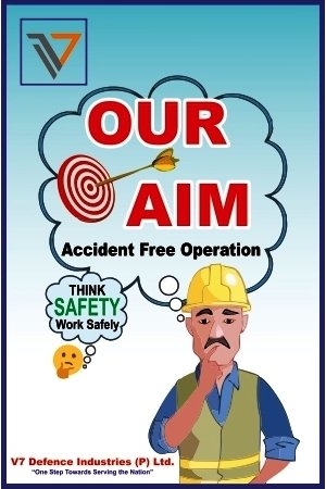 safety-poster-2