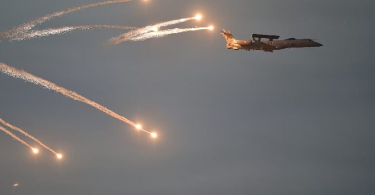 Military-Pyrotechnics-inner-1