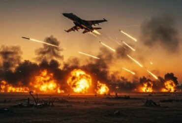 Military-Pyrotechnics-inner-2