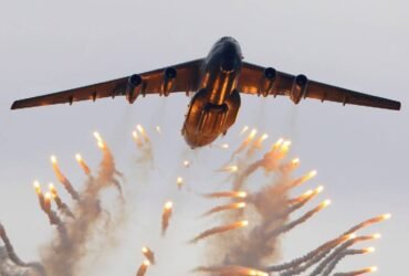 Military-Pyrotechnics-inner-3