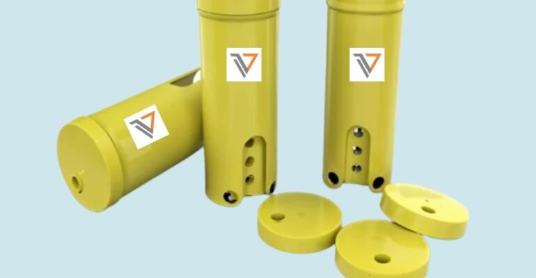 cast-booster-inner-1