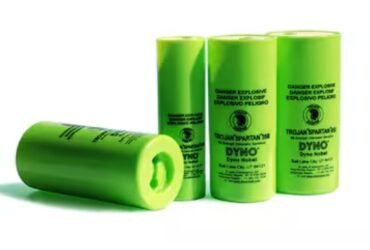 cast-booster-inner-2