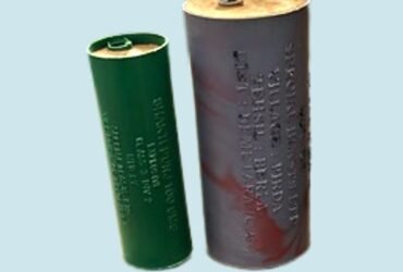 cast-booster-inner-3