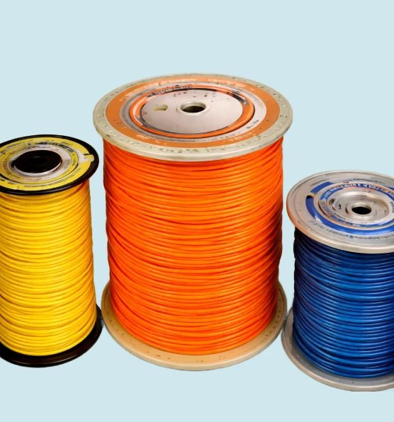 Detonating Fuse Plant (DF)