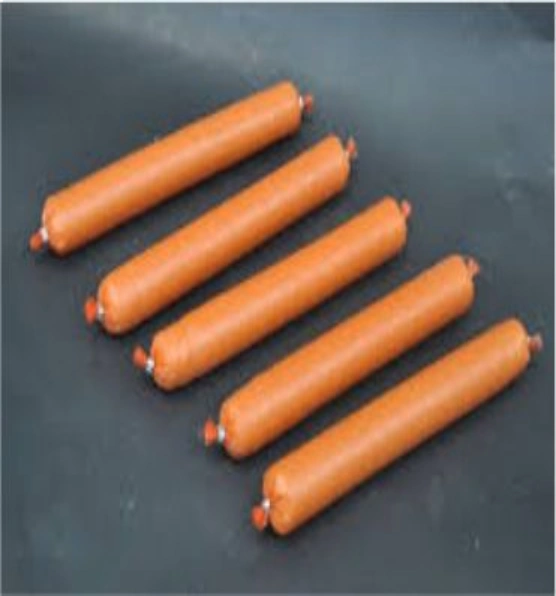 Emulsion & Slurry Plants