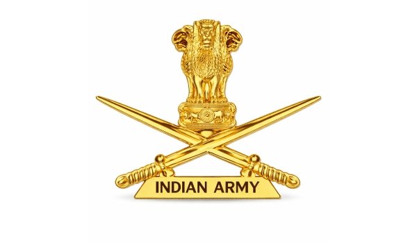 indian-army-logo