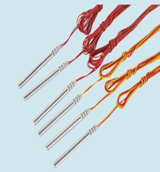 Initiating Explosives