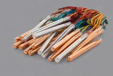 initiating-explosive3