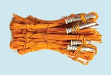 initiating-explosive4