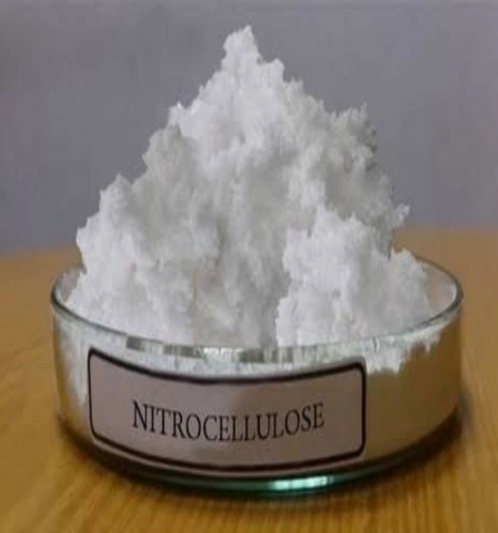 NC / NG / NIGU / Ball Powder