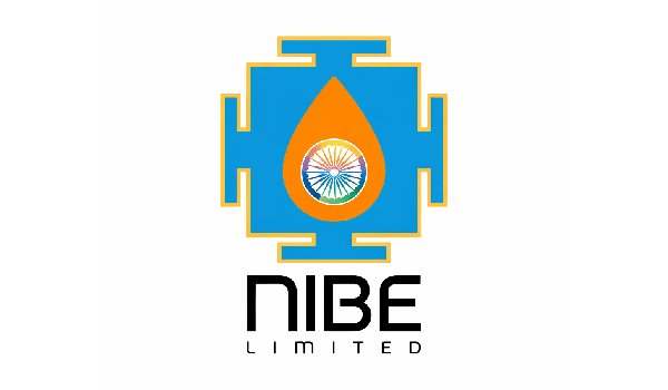 nibe-limited-logo