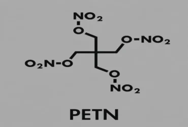 petn3