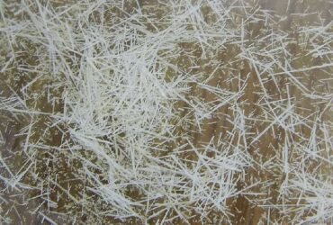 primary-explosive-inner-2