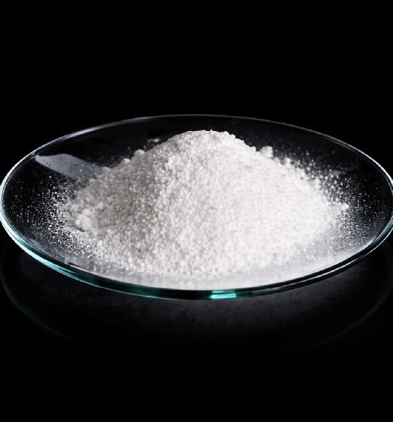 RDX Manufacturing Plants