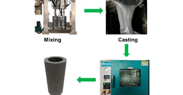 solid-propellant-inner-1